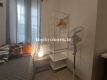 Foto19