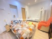 Foto33
