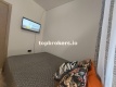 Foto17