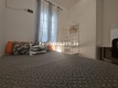 Foto16