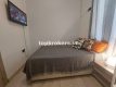 Foto15