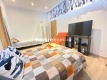 Foto31