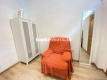 Foto35