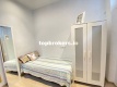Foto34