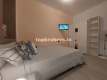 Foto12