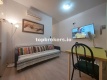 Foto8