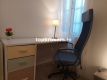Foto14
