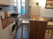 Foto3