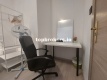 Foto20