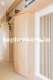 Foto7