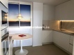 Foto8