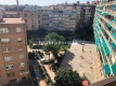 Foto18