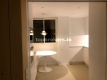 Foto9