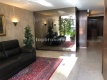 Foto19