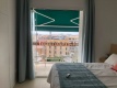 Foto2