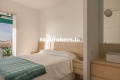 Foto5