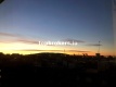 Foto26