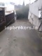 Foto6