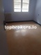 Foto4
