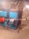 Foto9
