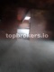 Foto16