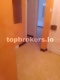 Foto11