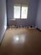 Foto8