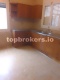 Foto5