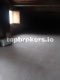 Foto15