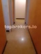 Foto2