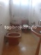 Foto3