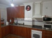 Foto7