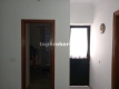 Foto20