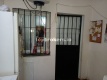 Foto4