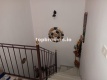 Foto8
