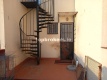 Foto12