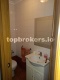 Foto3