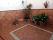 Foto16