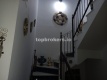 Foto10