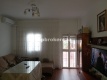 Foto9