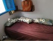 Foto1