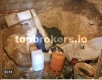 Foto3