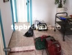 Foto4