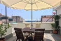 Foto3
