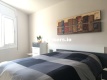 Foto12