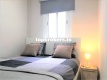 Foto8