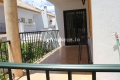 Foto4
