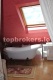 Foto12