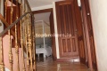 Foto5
