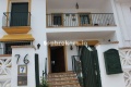 Foto13